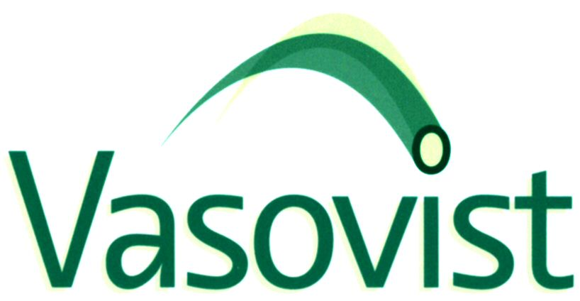 Vasovist