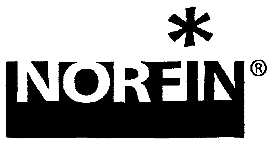 NORFIN