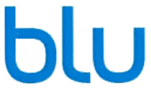 blu