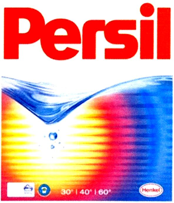Persil