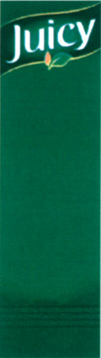 Juicy
