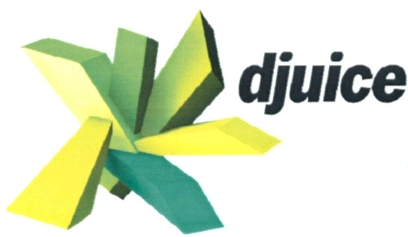 djuice