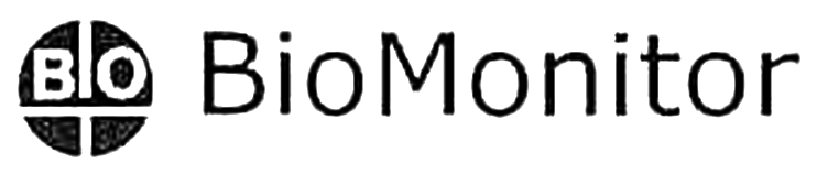 BioMonitor