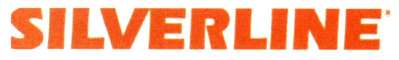 SILVERLINE