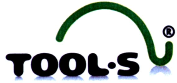TOOL.S