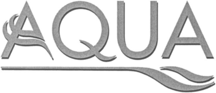 AQUA