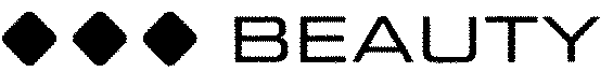 BEAUTY