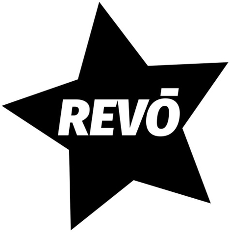 "REVO"