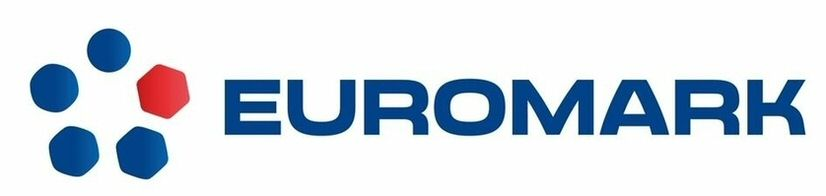 EUROMARK