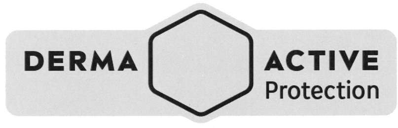 DERMA ACTIVE Protection