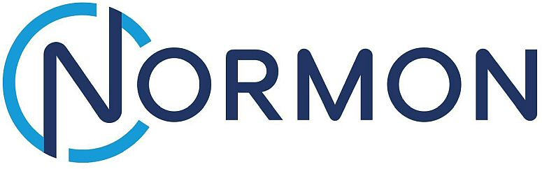 Normon
