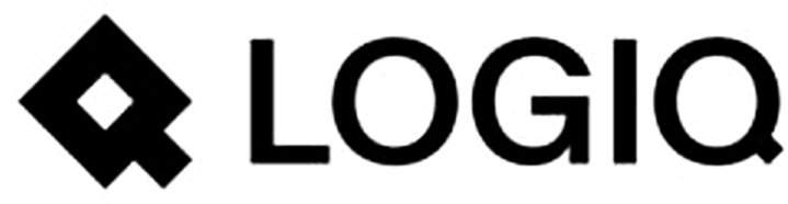 LOGIQ
