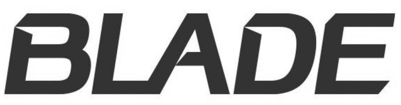 BLADE