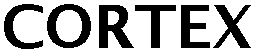 cortex