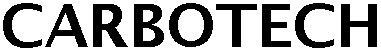 carbotech