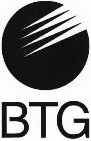 btg