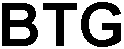 btg