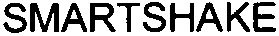 smart shake