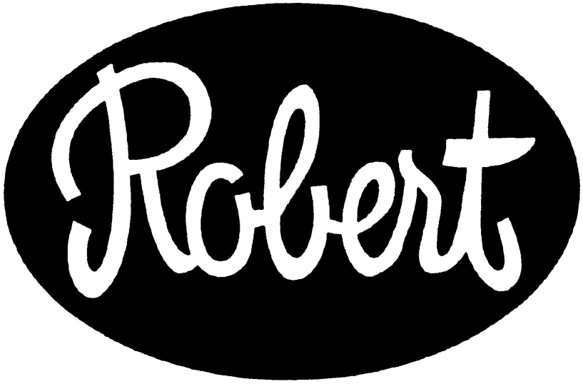 robert