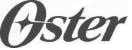 oster