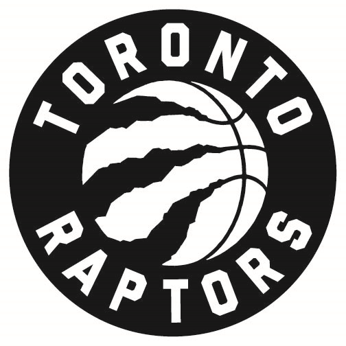 toronto raptors