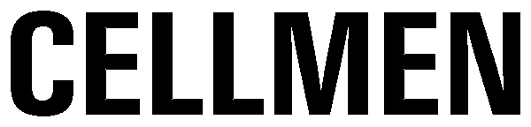 cellmen
