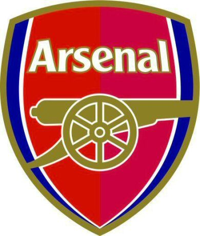 arsenal