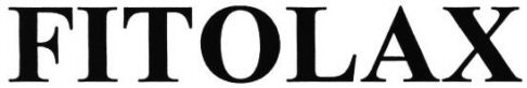 fitolax