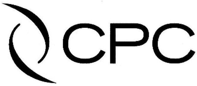 cpc
