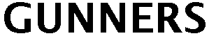 gunners