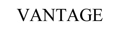 vantage