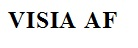 visia af