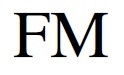 fm