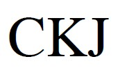 ckj