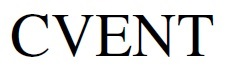 cvent