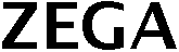 zega