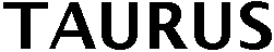 taurus