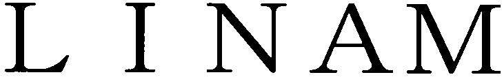 linam
