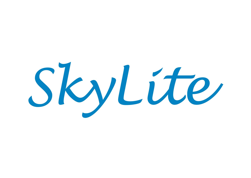 skylite
