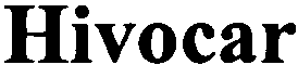 hivocar