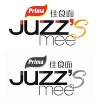 prima juzz's mee