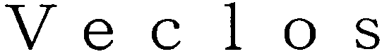 veclos