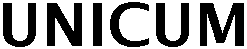 unicum