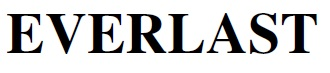 everlast