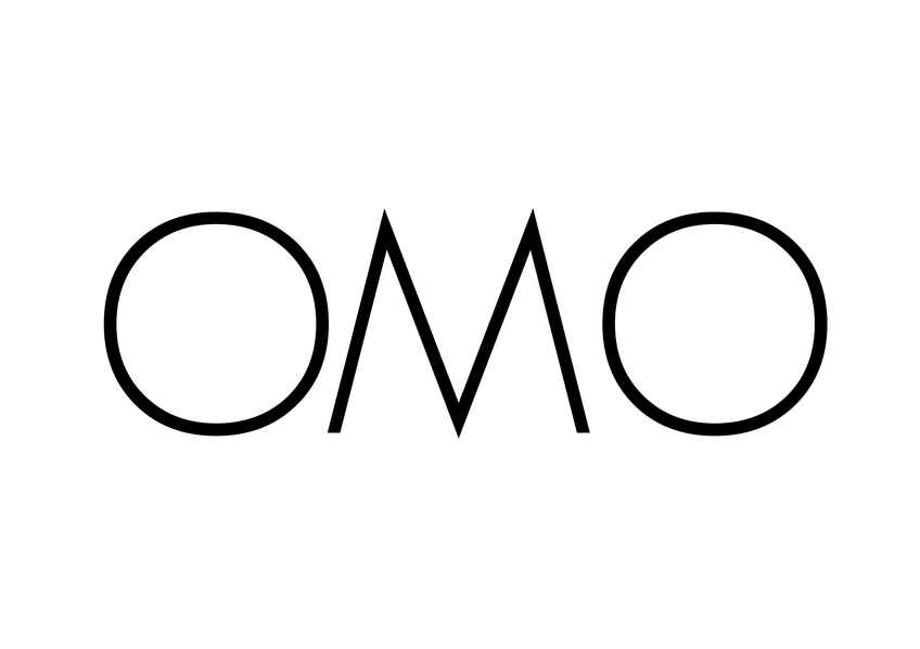 omo