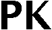pk