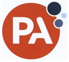 pa