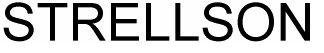 strellson