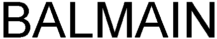 balmain