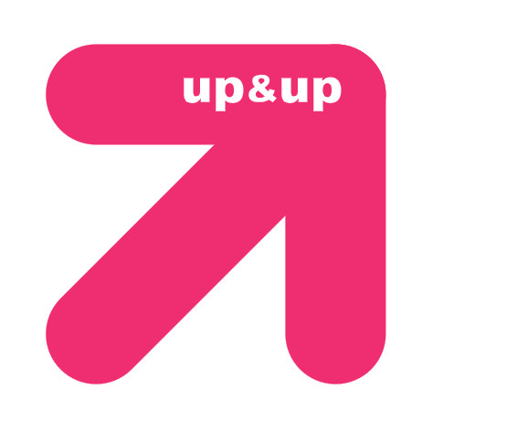 up&up up